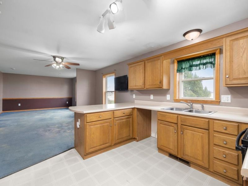 4702 W Mason Road, Sandusky, OH 44870 Photo 13