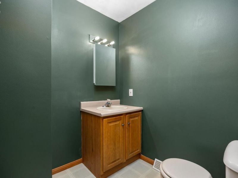 4702 W Mason Road, Sandusky, OH 44870 Photo 14