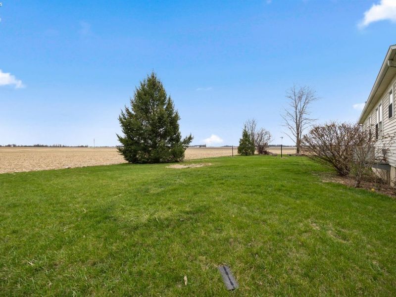 4702 W Mason Road, Sandusky, OH 44870 Photo 15