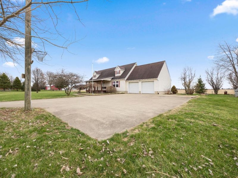 4702 W Mason Road, Sandusky, OH 44870 Photo 16