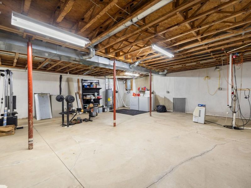 4702 W Mason Road, Sandusky, OH 44870 Photo 17