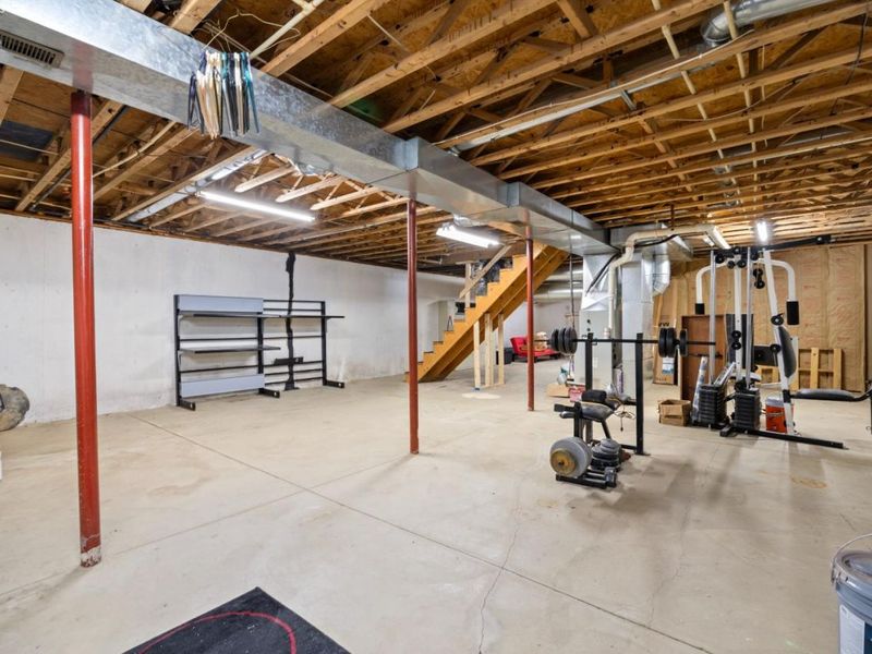 4702 W Mason Road, Sandusky, OH 44870 Photo 18