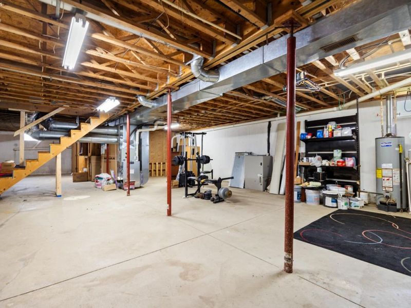 4702 W Mason Road, Sandusky, OH 44870 Photo 19