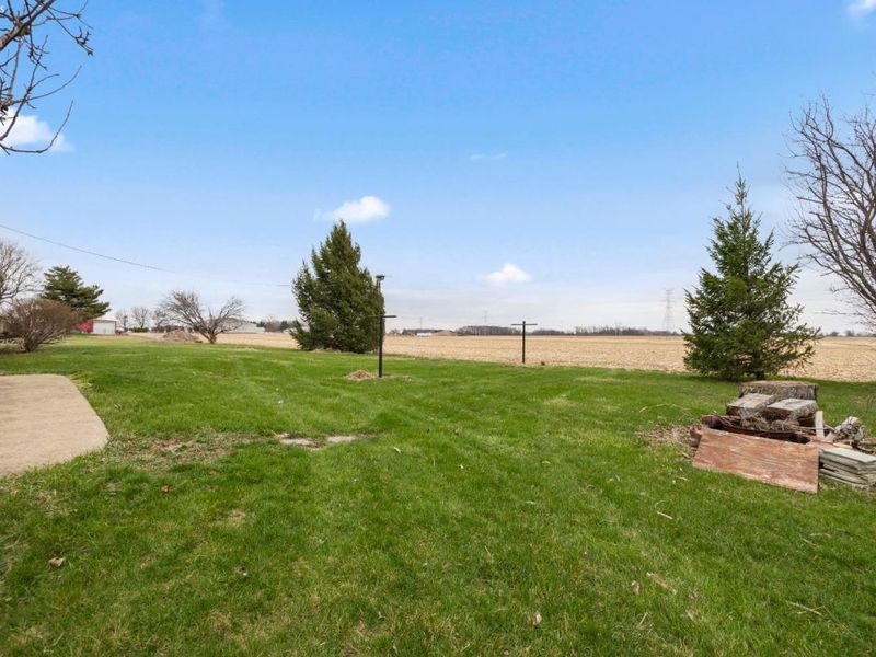 4702 W Mason Road, Sandusky, OH 44870 Photo 2