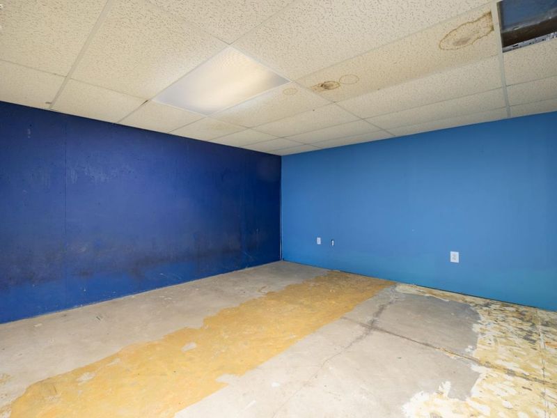 4702 W Mason Road, Sandusky, OH 44870 Photo 20