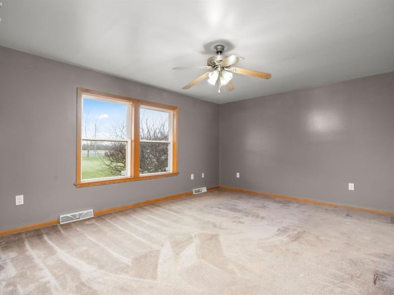 4702 W Mason Road, Sandusky, OH 44870 Photo 21