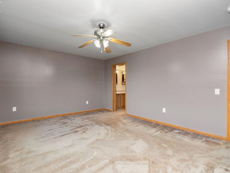 4702 W Mason Road, Sandusky, OH 44870 Photo 22