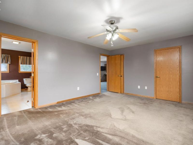 4702 W Mason Road, Sandusky, OH 44870 Photo 23