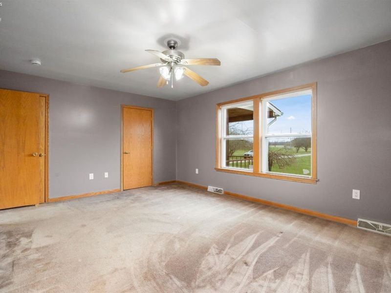 4702 W Mason Road, Sandusky, OH 44870 Photo 24