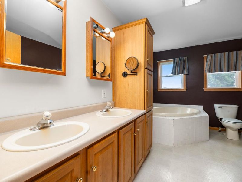 4702 W Mason Road, Sandusky, OH 44870 Photo 25