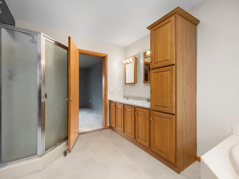 4702 W Mason Road, Sandusky, OH 44870 Photo 26