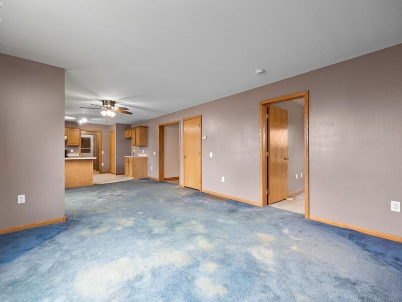 4702 W Mason Road, Sandusky, OH 44870 Photo 28