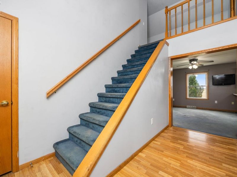 4702 W Mason Road, Sandusky, OH 44870 Photo 29