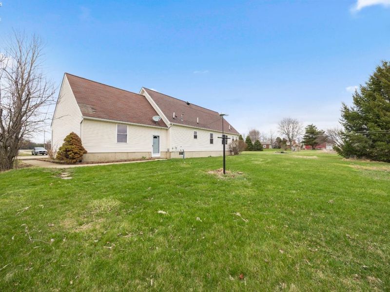 4702 W Mason Road, Sandusky, OH 44870 Photo 3