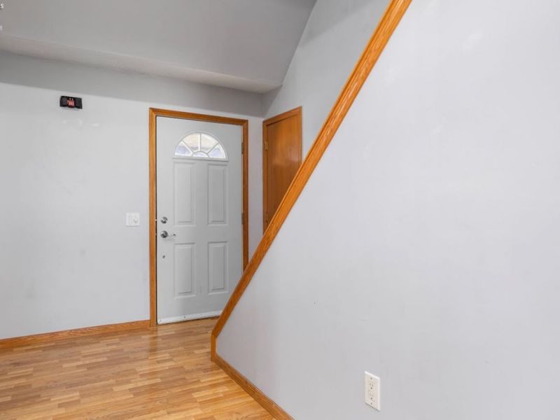 4702 W Mason Road, Sandusky, OH 44870 Photo 30