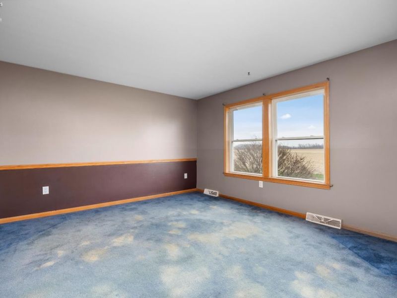 4702 W Mason Road, Sandusky, OH 44870 Photo 31