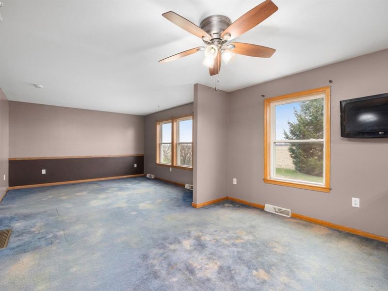 4702 W Mason Road, Sandusky, OH 44870 Photo 32