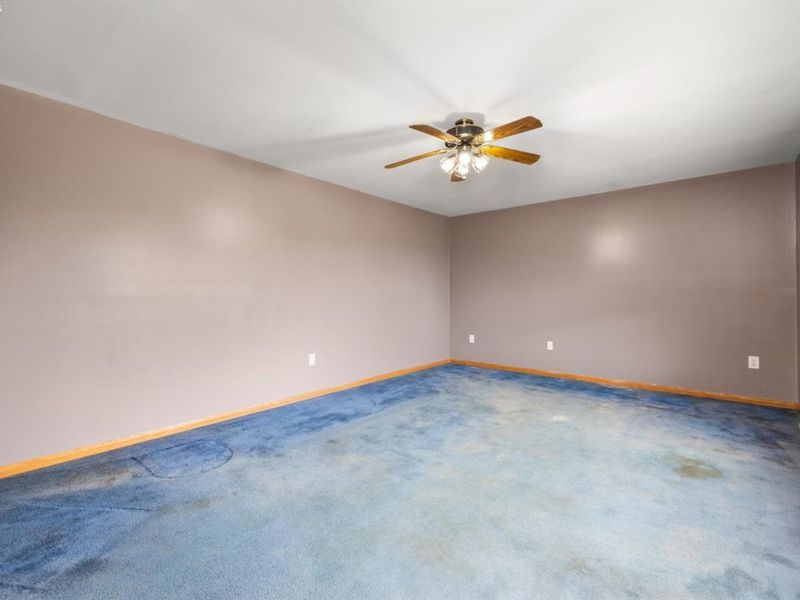 4702 W Mason Road, Sandusky, OH 44870 Photo 33