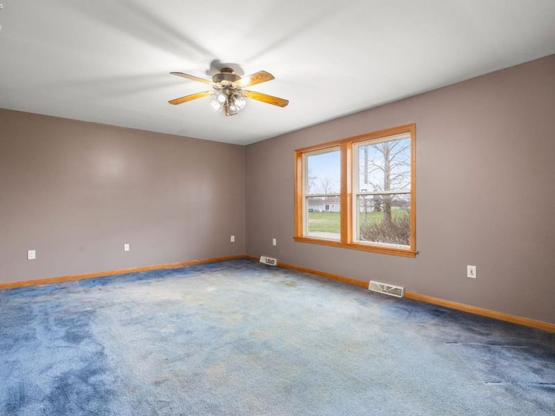 4702 W Mason Road, Sandusky, OH 44870 Photo 34