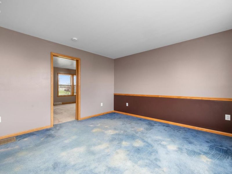 4702 W Mason Road, Sandusky, OH 44870 Photo 35