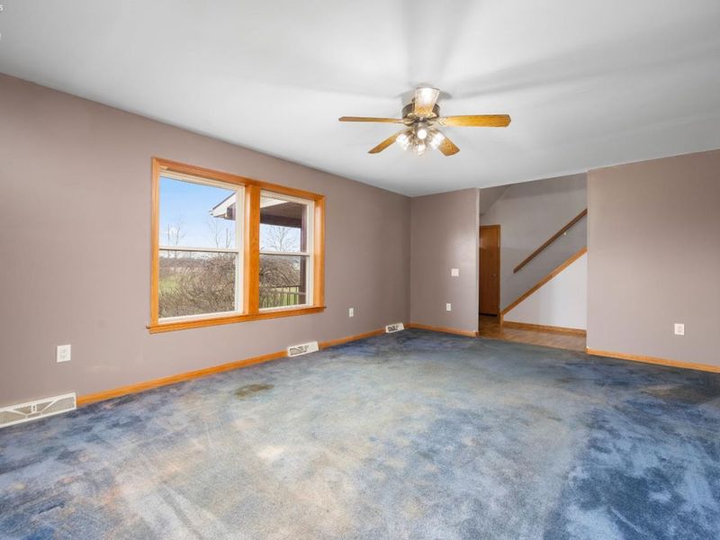 4702 W Mason Road, Sandusky, OH 44870 Photo 36