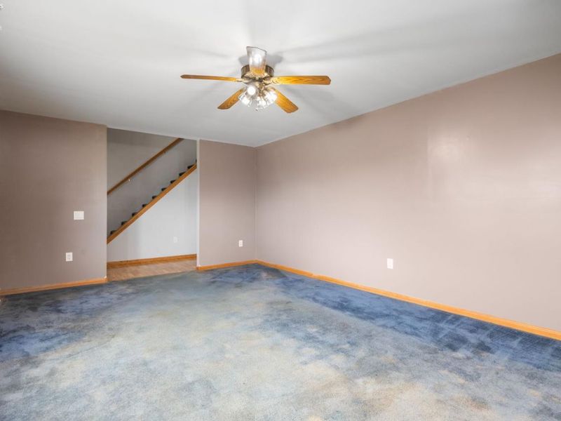 4702 W Mason Road, Sandusky, OH 44870 Photo 37