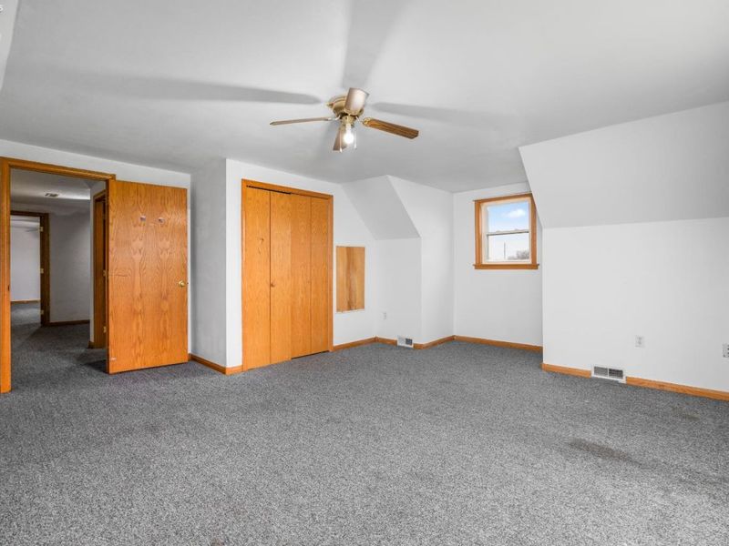 4702 W Mason Road, Sandusky, OH 44870 Photo 38