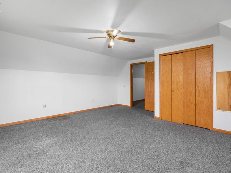 4702 W Mason Road, Sandusky, OH 44870 Photo 39