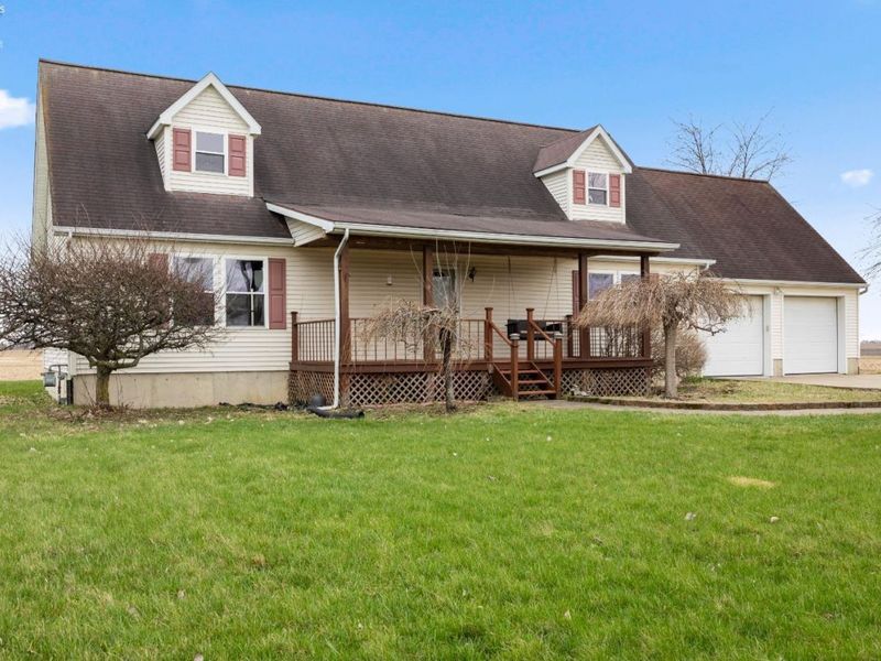 4702 W Mason Road, Sandusky, OH 44870 Photo 4