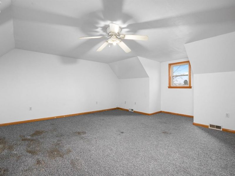 4702 W Mason Road, Sandusky, OH 44870 Photo 40