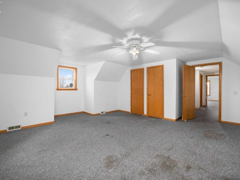 4702 W Mason Road, Sandusky, OH 44870 Photo 41