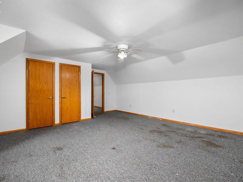 4702 W Mason Road, Sandusky, OH 44870 Photo 42