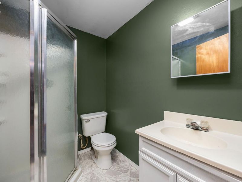 4702 W Mason Road, Sandusky, OH 44870 Photo 43