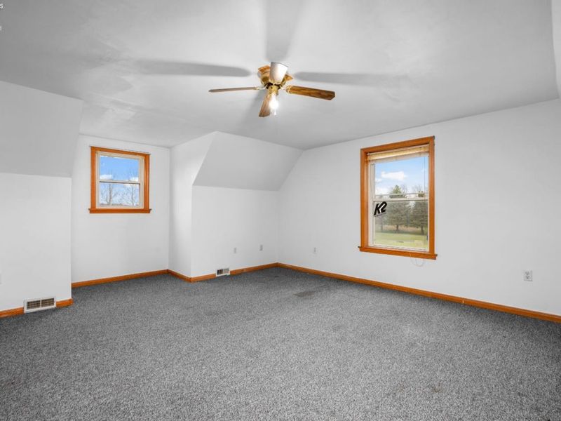 4702 W Mason Road, Sandusky, OH 44870 Photo 44