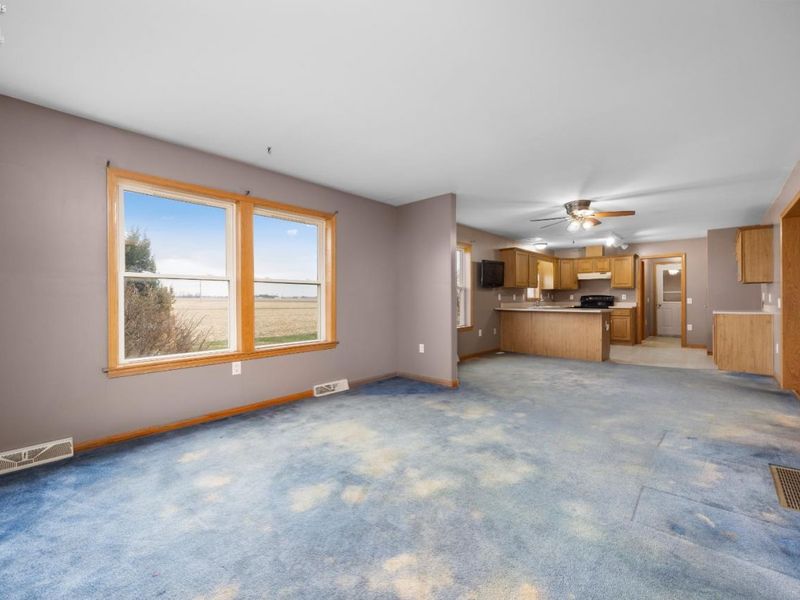 4702 W Mason Road, Sandusky, OH 44870 Photo 45