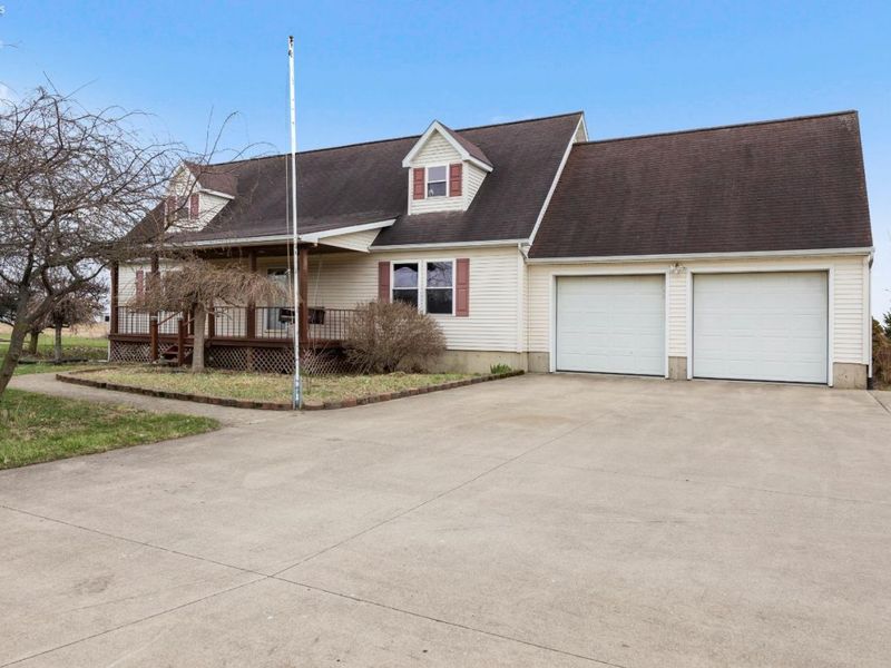 4702 W Mason Road, Sandusky, OH 44870 Photo 5