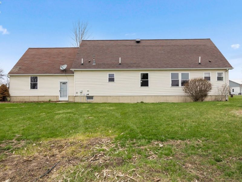 4702 W Mason Road, Sandusky, OH 44870 Photo 6