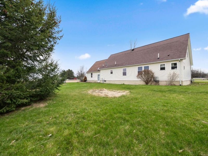 4702 W Mason Road, Sandusky, OH 44870 Photo 7