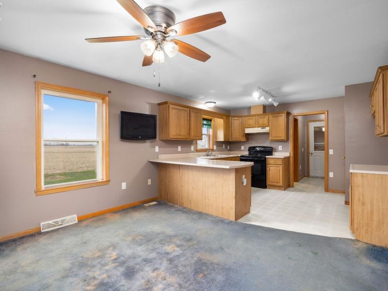 4702 W Mason Road, Sandusky, OH 44870 Photo 8