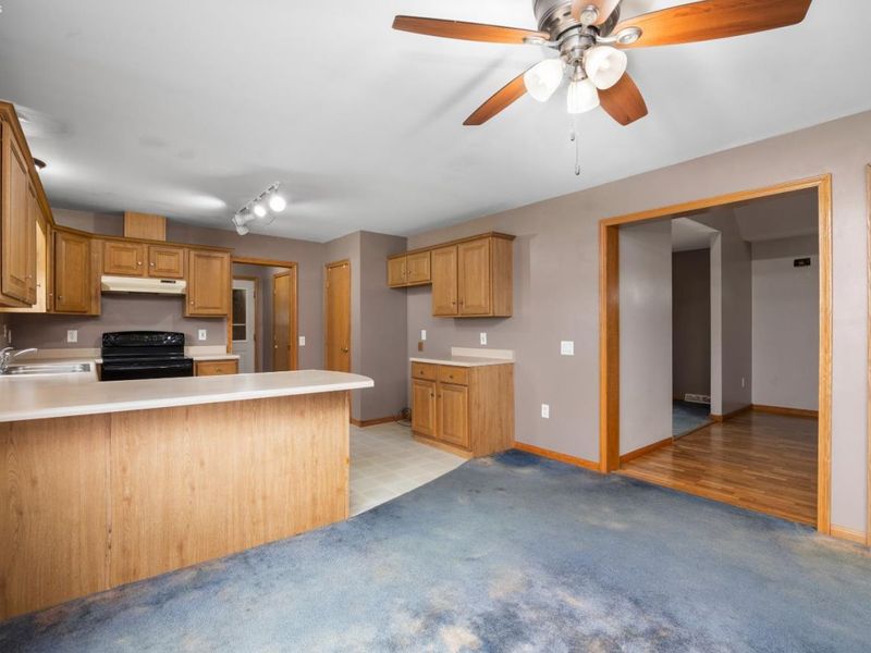 4702 W Mason Road, Sandusky, OH 44870 Photo 9