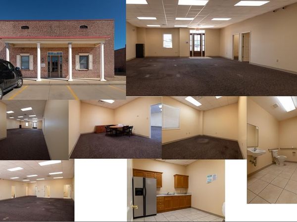 2692 State Highway 77, Marion, AR 72364