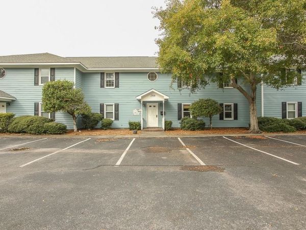 1506 Azalea Dr., UNIT 602, Surfside Beach, SC 29575
