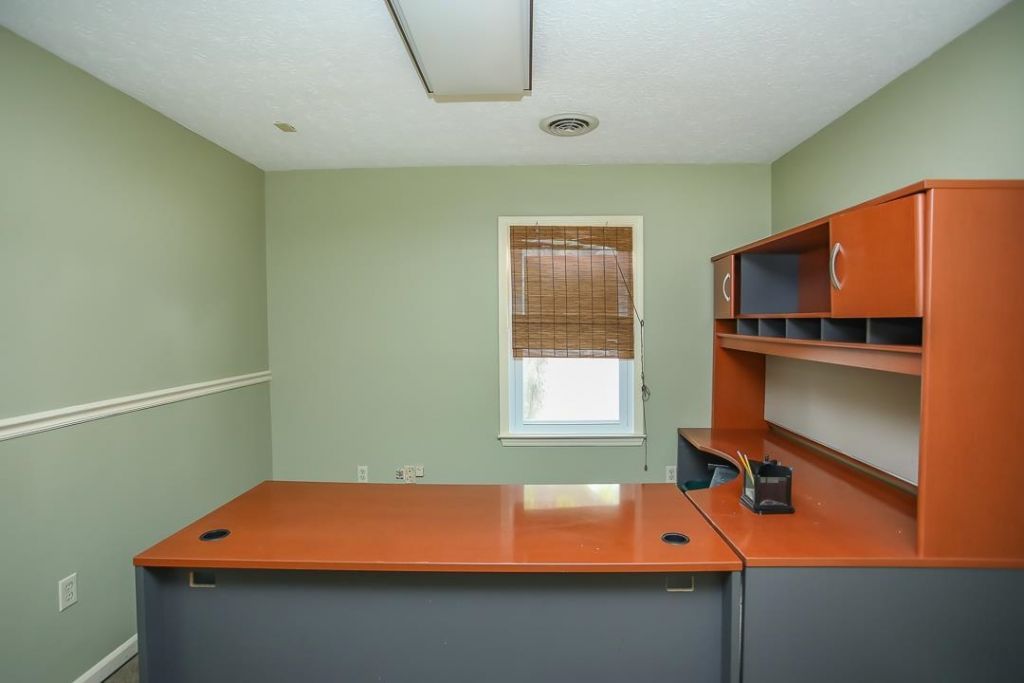 1506 Azalea Dr. Photo 10