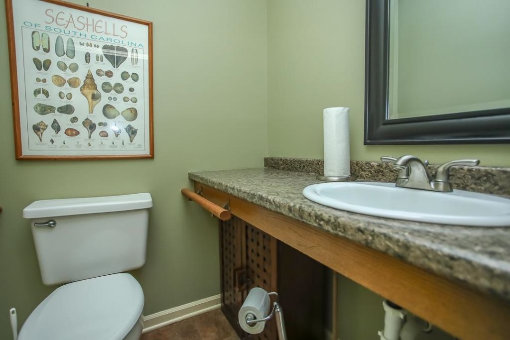 1506 Azalea Dr. Photo 13