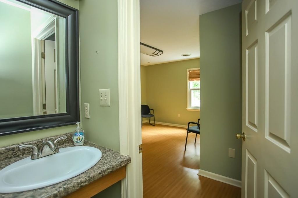 1506 Azalea Dr. Photo 15