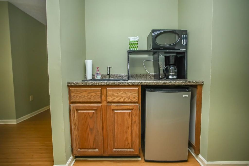 1506 Azalea Dr. Photo 16