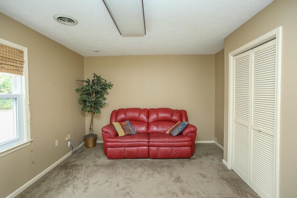 1506 Azalea Dr. Photo 18