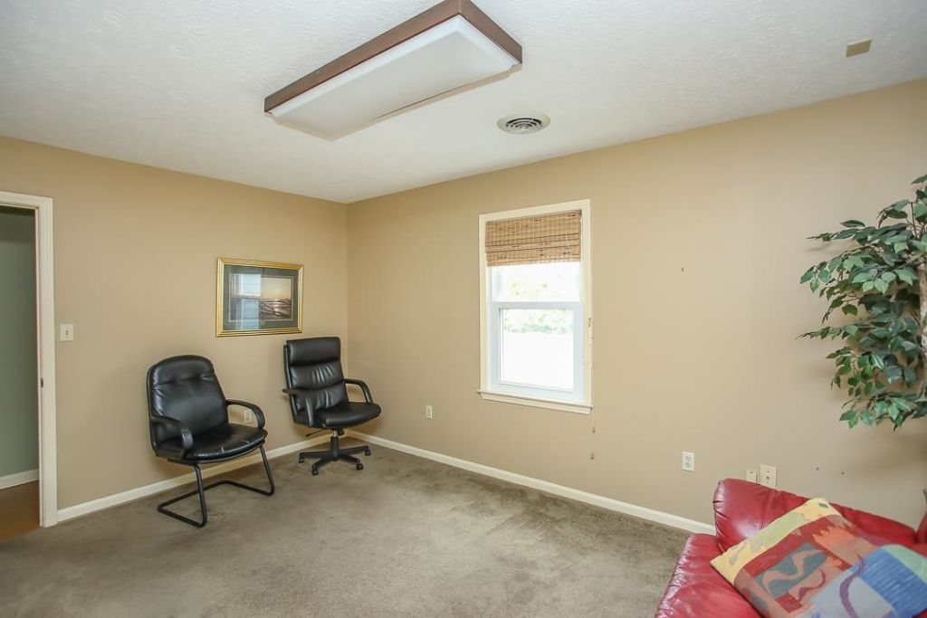 1506 Azalea Dr. Photo 19