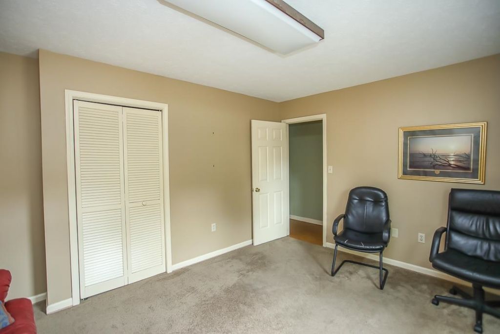 1506 Azalea Dr. Photo 20