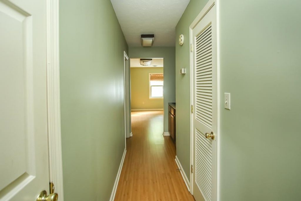 1506 Azalea Dr. Photo 21